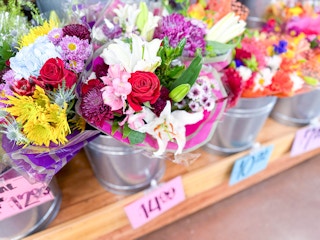 trader-joes-valentine-35