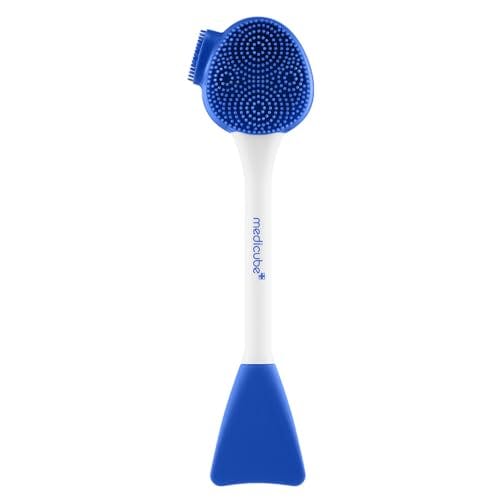Medicube Multi Pore Brush