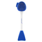Medicube Multi Pore Brush