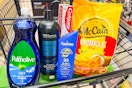 Publix Weekly Ad March 20 - 26 card image