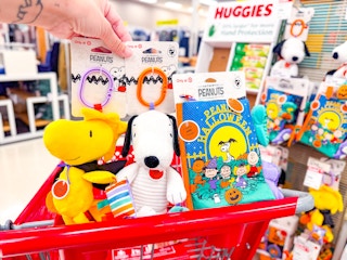 peanuts-halloween-toys-target2