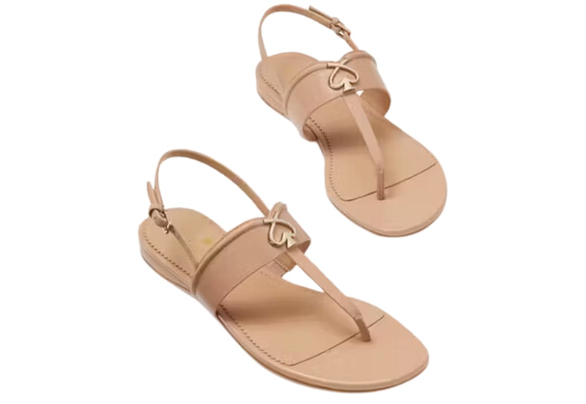 Kate Spade Women's Sandals