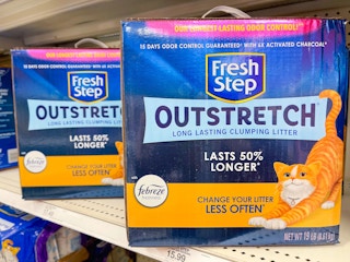 fresh step target 2023 2 1678731918 1678731919