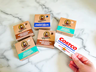 sponsored-costco-dr-squatch-5