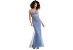 Juniors' Gown
