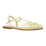 No Boundaries Women's Huarache Sandals