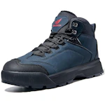 Men's Insulated Snow Boots