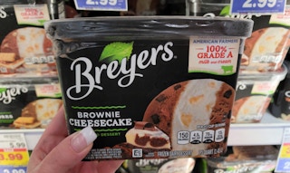 kroger breyers ice cream 2021 sv 1620842087 1620842087