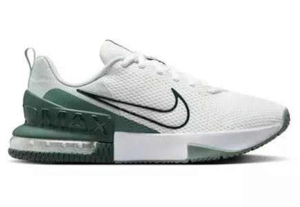 Nike Men's Air Max Shoes