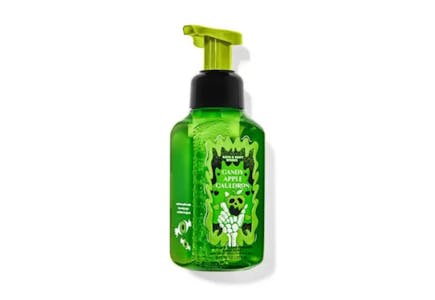 Bath & Body Works Hand Soap