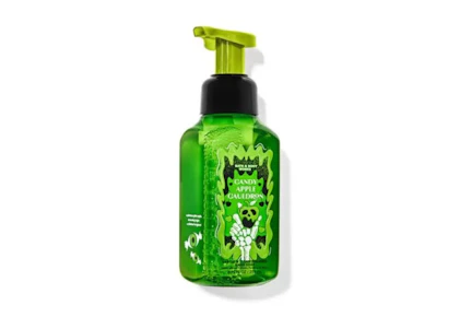 Bath & Body Works Hand Soap