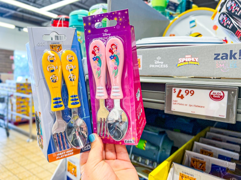 aldi-disney-finds-kids-flatware-070324-kcl-1