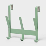 Brightroom Over-The-Door Hook Rack