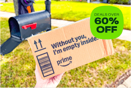 amazon-deals-over-60-off-9
