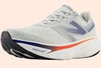 New Balance Men's Fresh Foam X Shoes B0CLB63DS1