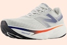 New Balance Men's Fresh Foam X Shoes B0CLB63DS1