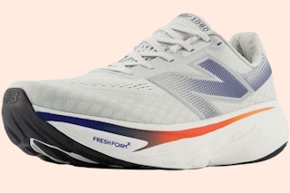 New Balance Men's Fresh Foam X Shoes B0CLB63DS1