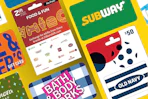 prime-day-gift-cards-1
