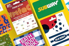 prime-day-gift-cards-1