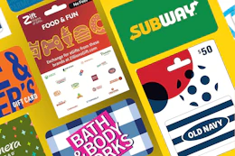 prime-day-gift-cards-1