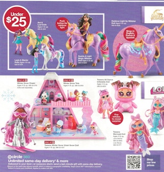 Ad Scan Image