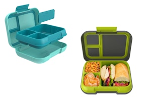 Bentgo Pop Lunch Box
