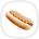 National Hot Dog Day