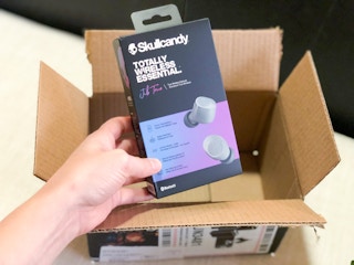 amazon skullcandy headphones 1637695035 1637695035