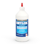 Masonry Crack Filler