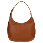 Time and Tru Women's Hobo Handbag