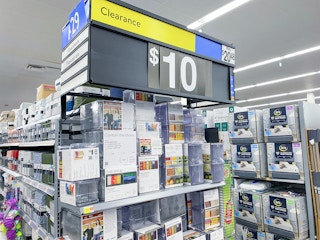 walmart the home edit clearance e 1684339319 1684339319