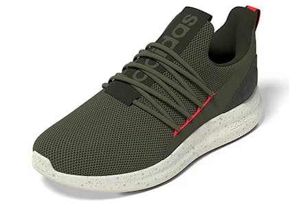 Adidas Men's Running Shoes
