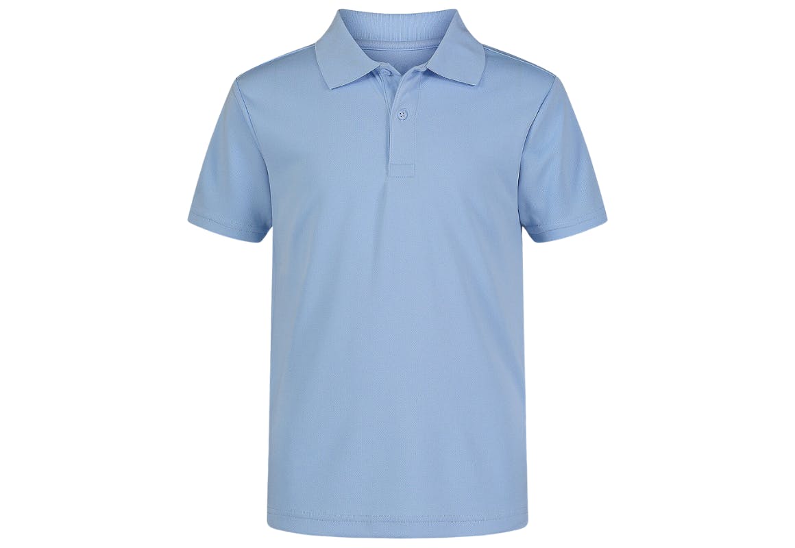 Izod Kids' Polo
