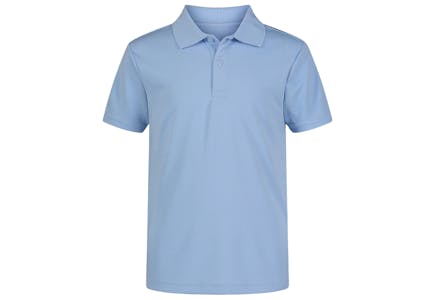 Izod Kids' Polo