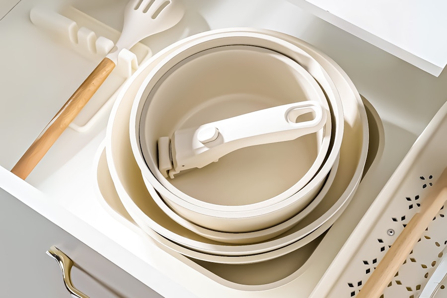 walmart-Astercook-cookware-set-kcl-1