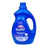 Clorox Fraganzia Laundry Detergent