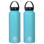Tru Flask Insulated Bottles 2-Pack