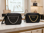 michael-kors-crossbody-bag-2