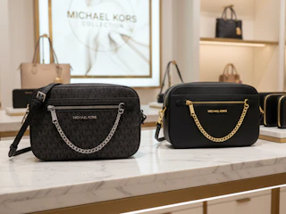 michael-kors-crossbody-bag-2