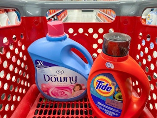 downy tide target 2021 2 1638376407 1638376407