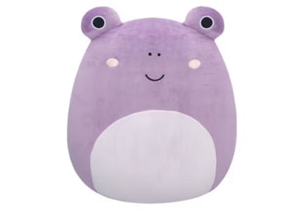 Squishmallow