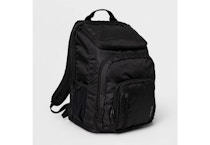 Embark Jartop Backpack