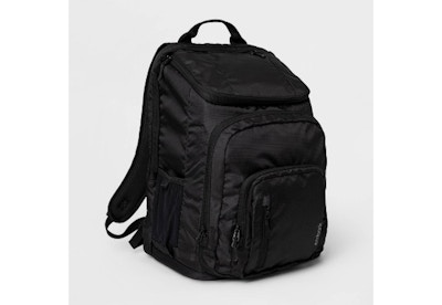 Embark Jartop Backpack