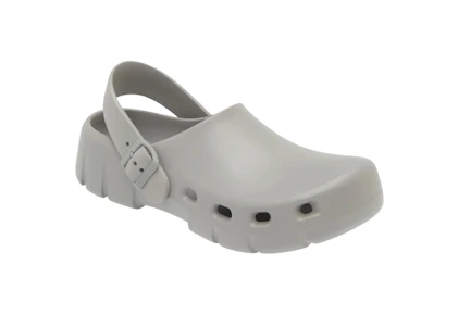 Birkenstock Men's Birki Flow Clog