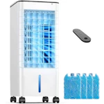 Portable Air Cooler