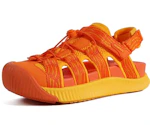 Women's Orthopedic Sandals