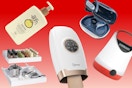 Amazon’s Hottest Price Drops: $6 Camping Lantern, $24 Earbuds, and More card image