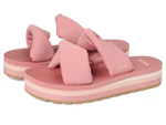 Women's Yoga Twist-n-slide