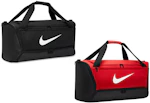 Nike Duffle Bag