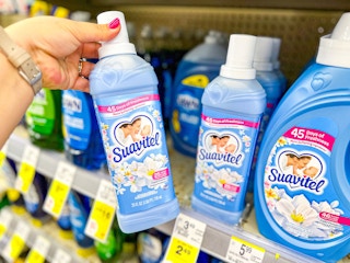 walgreens-suavitel-fabric-softener-kcl-3363 jpg
